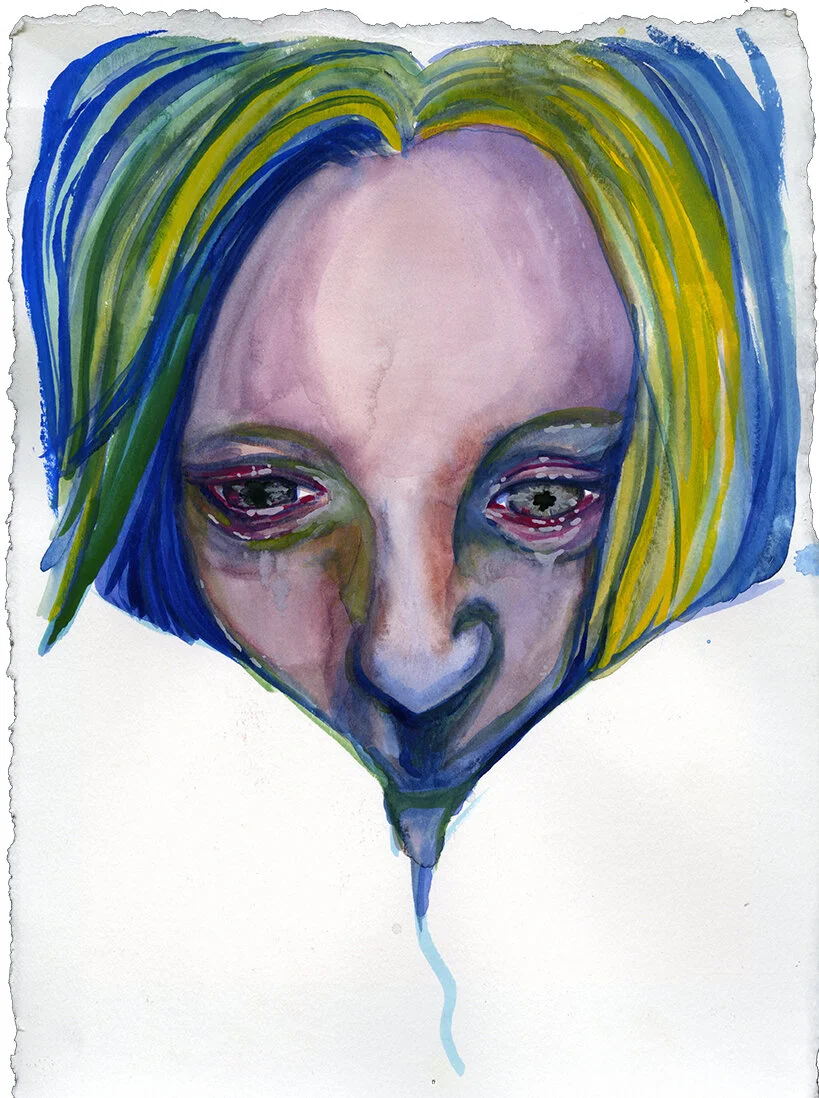 72dpiiselfportrait.jpg