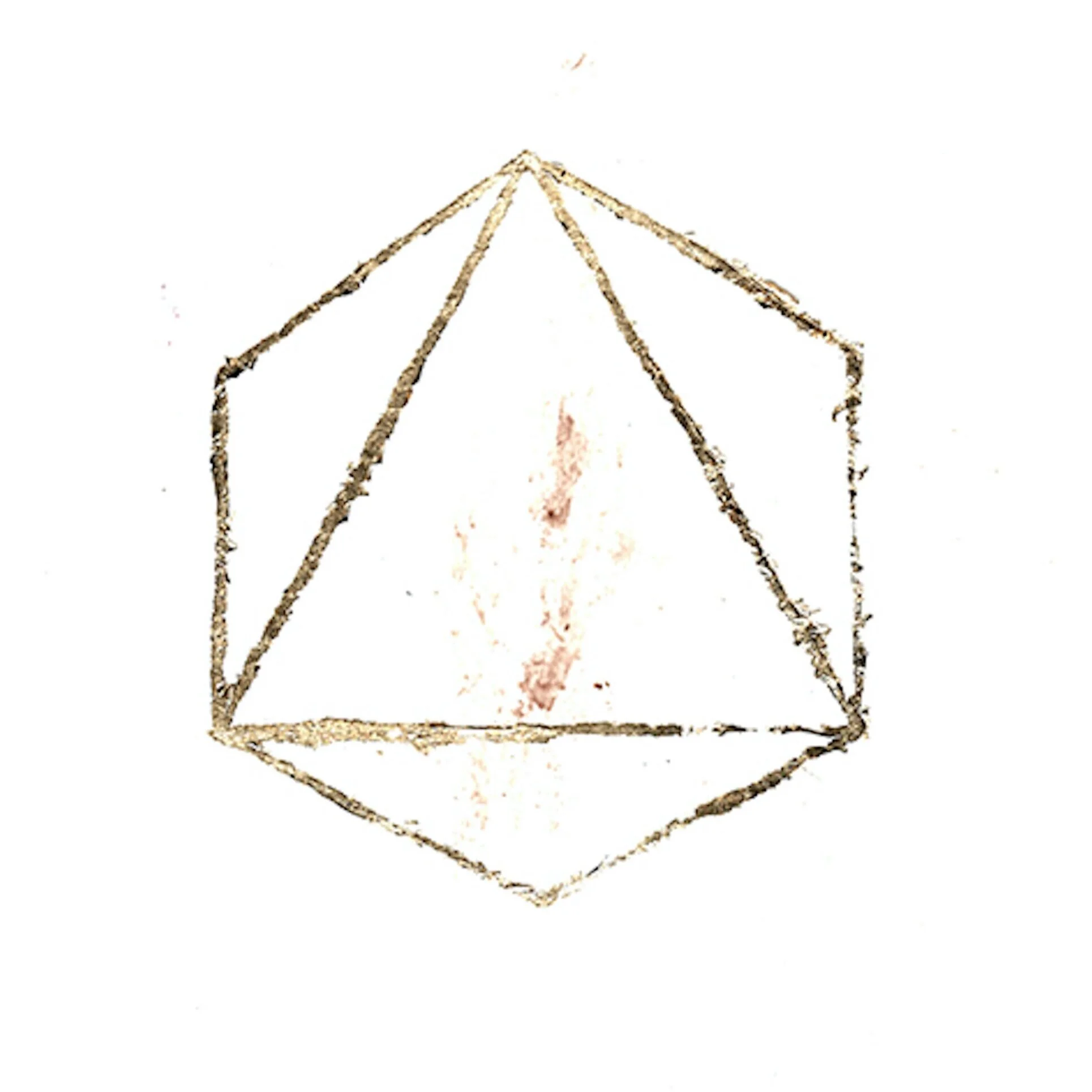 octahedron.jpg