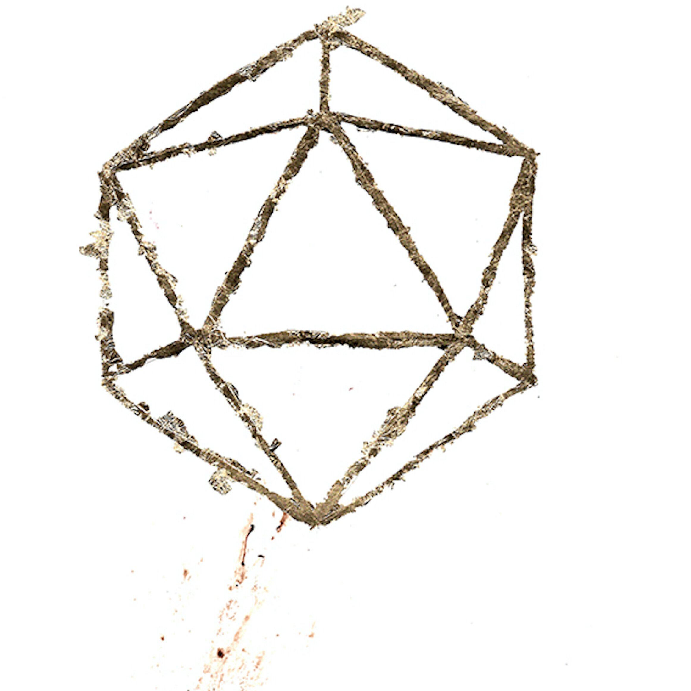 icosahedron.jpg