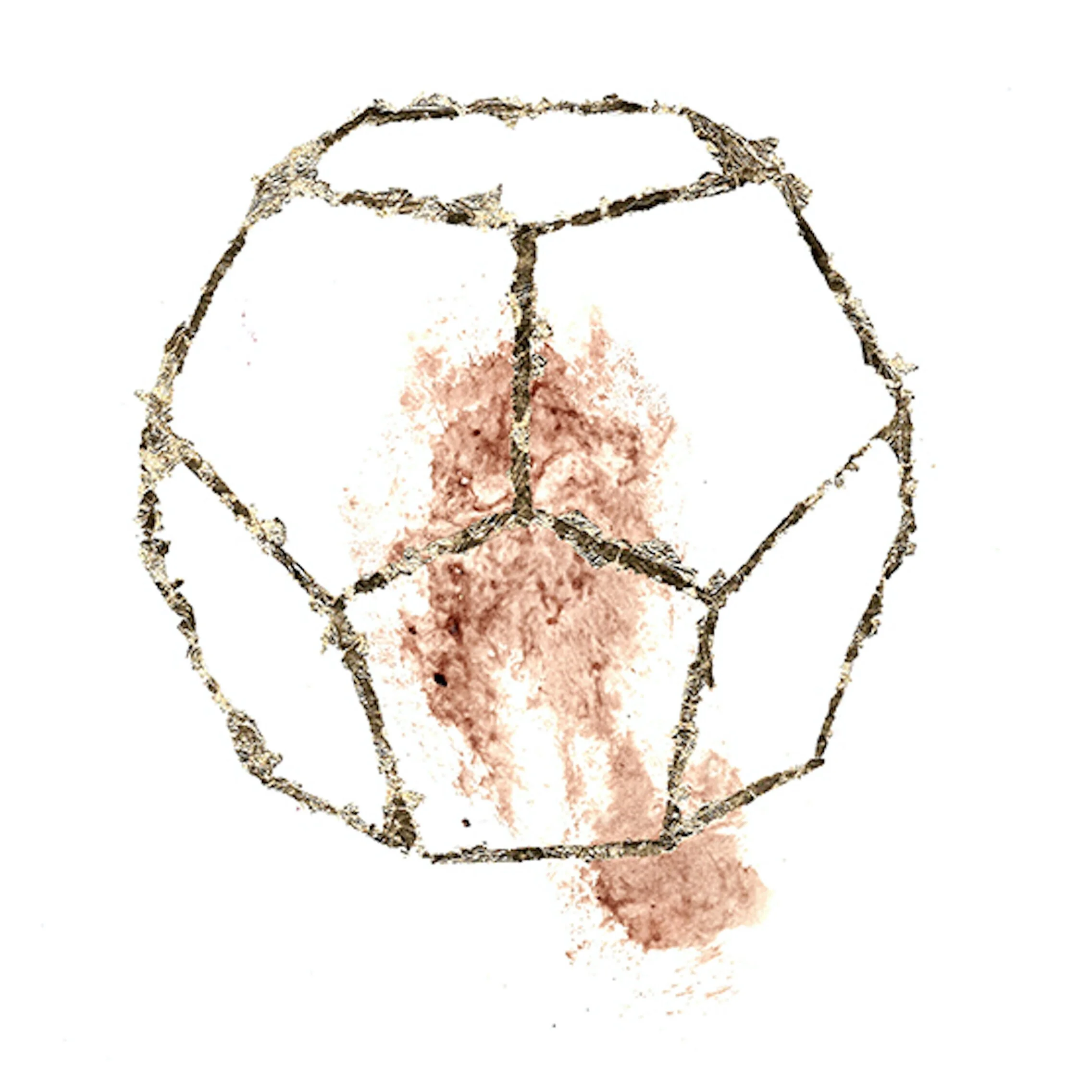 dodecahedron.jpg