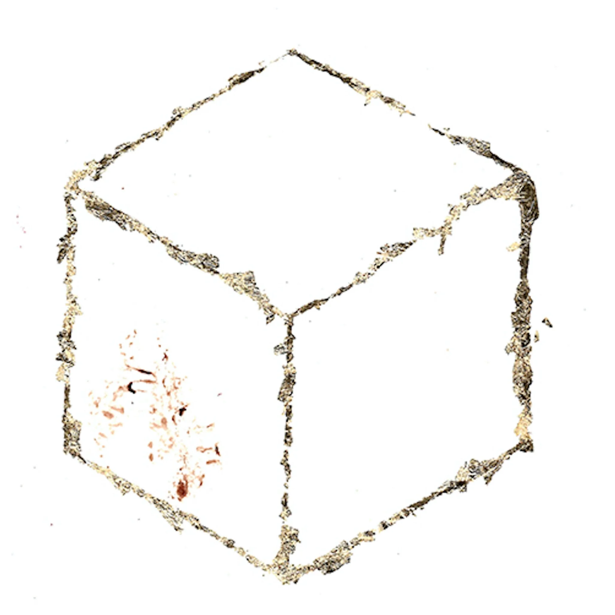 cube.jpg