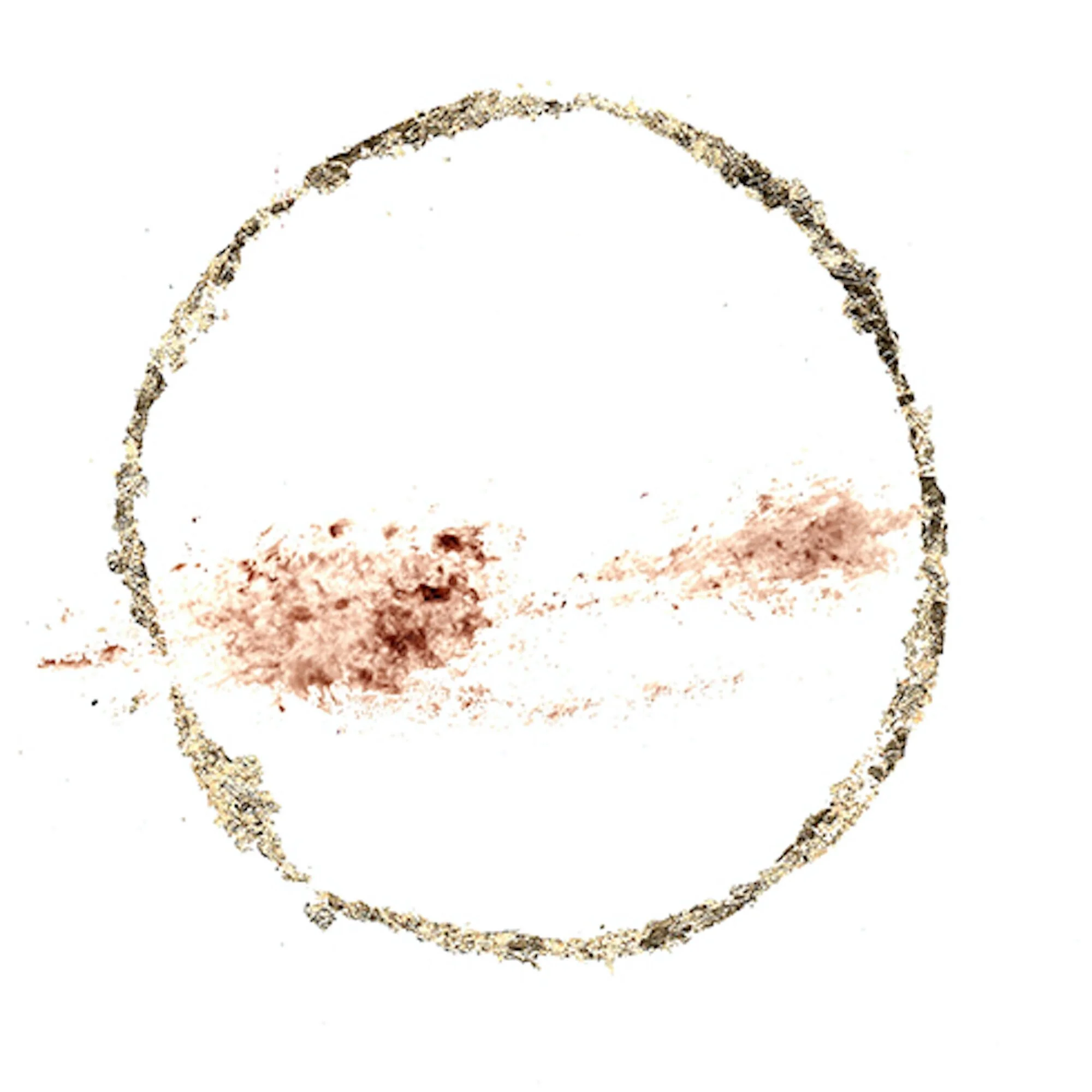 circle.jpg