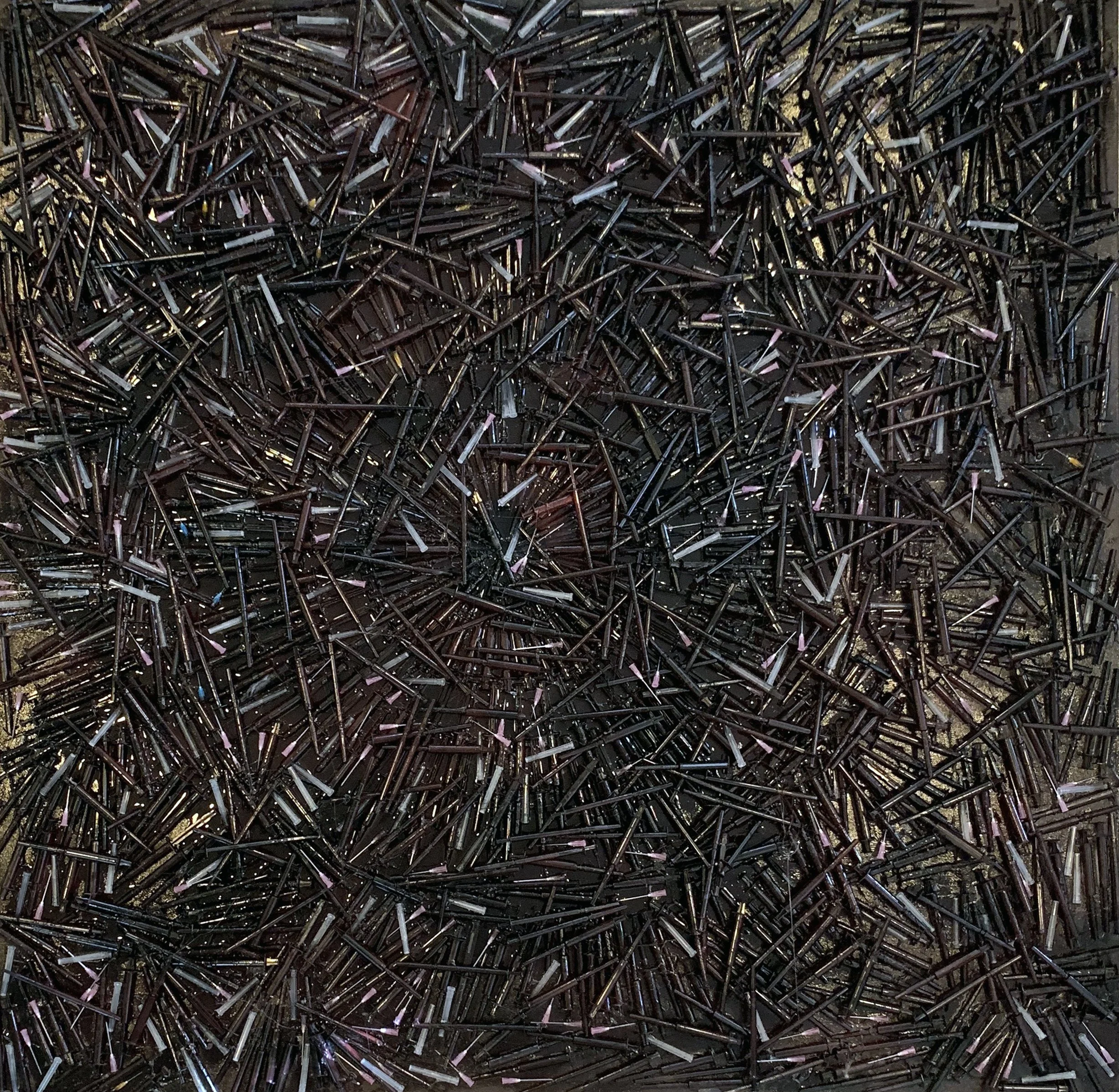 Process of Abjection