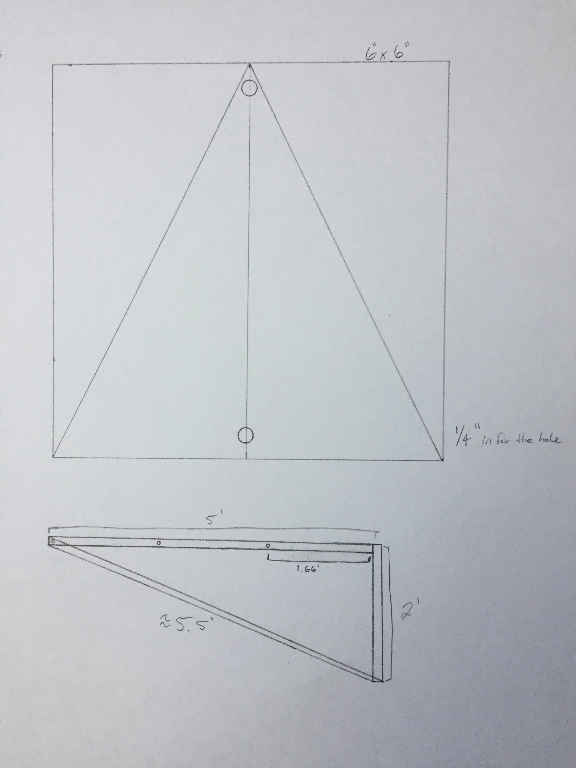 schematic2.JPG