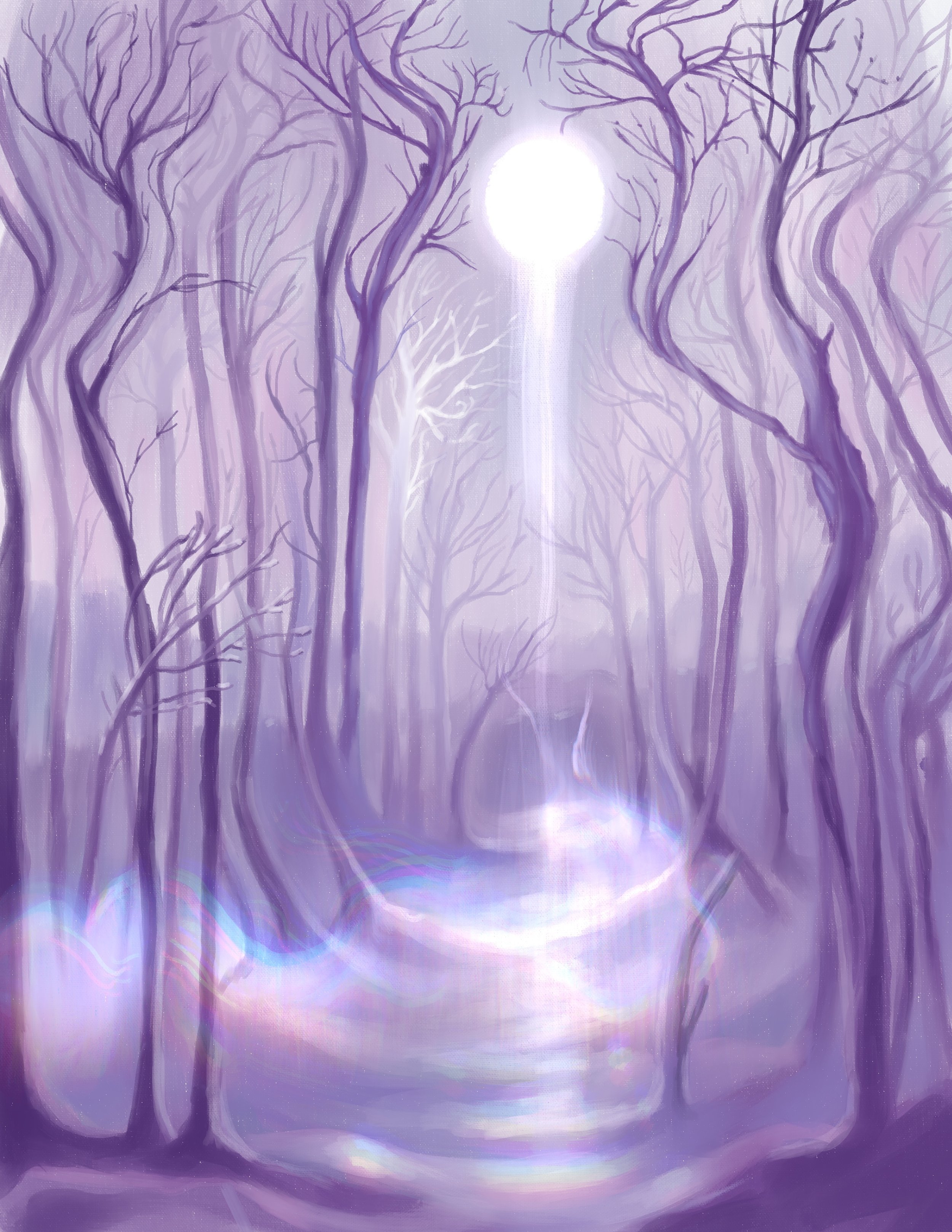 Snow_Light.jpg