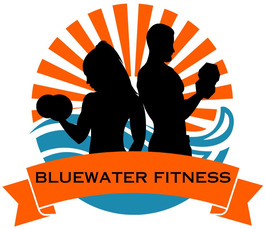 Bluewater Beach Fitness