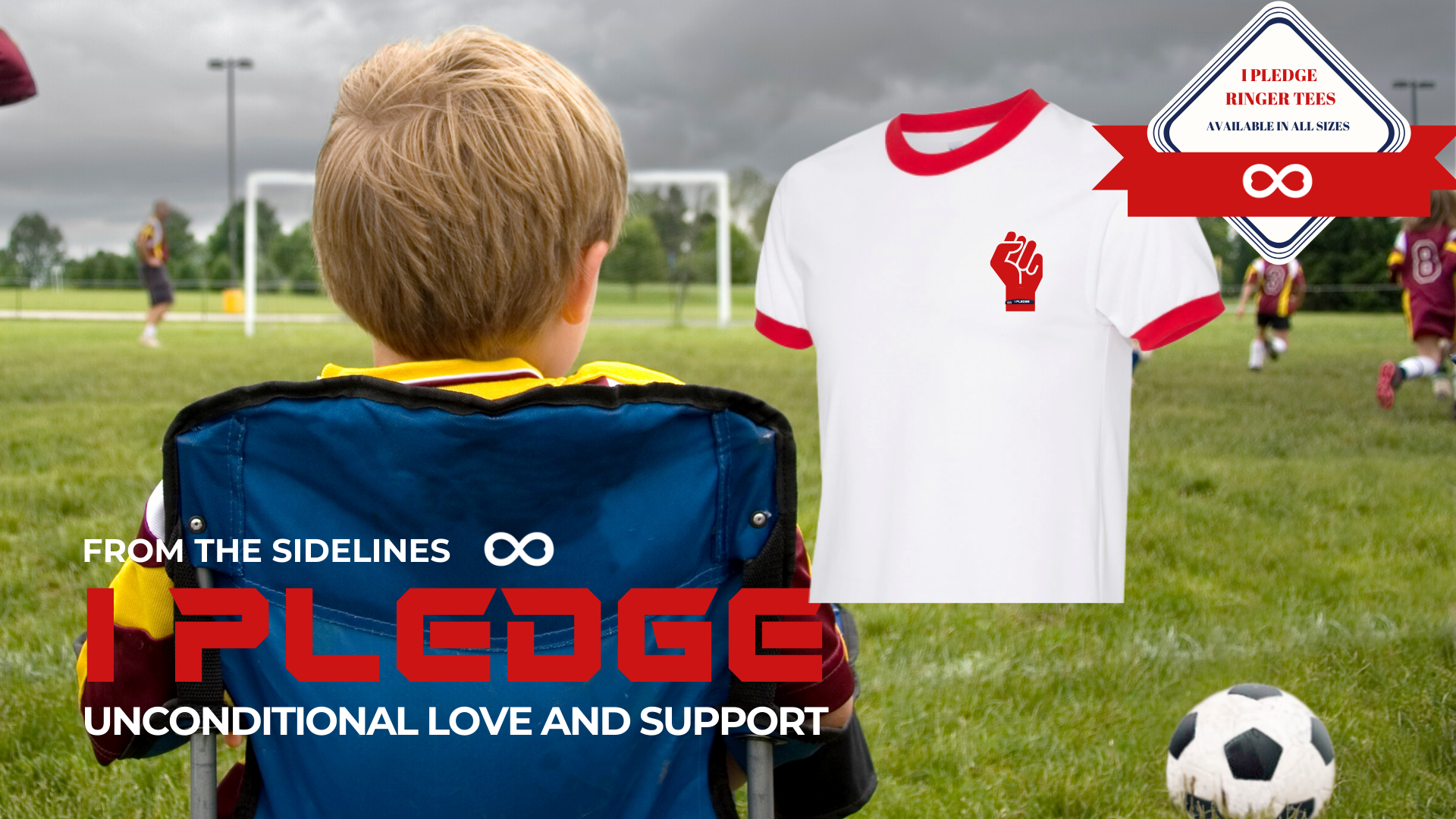 Copy of I pledge BRACELET MOCK-UP (1).png