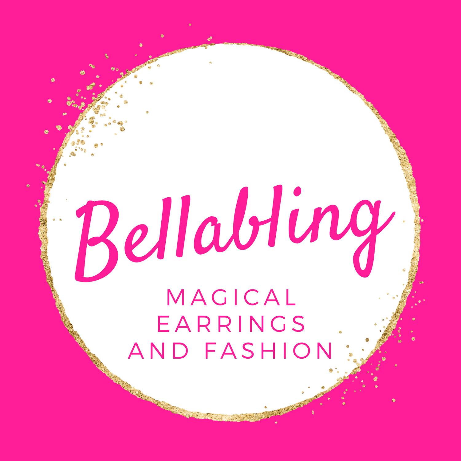 Bellabling