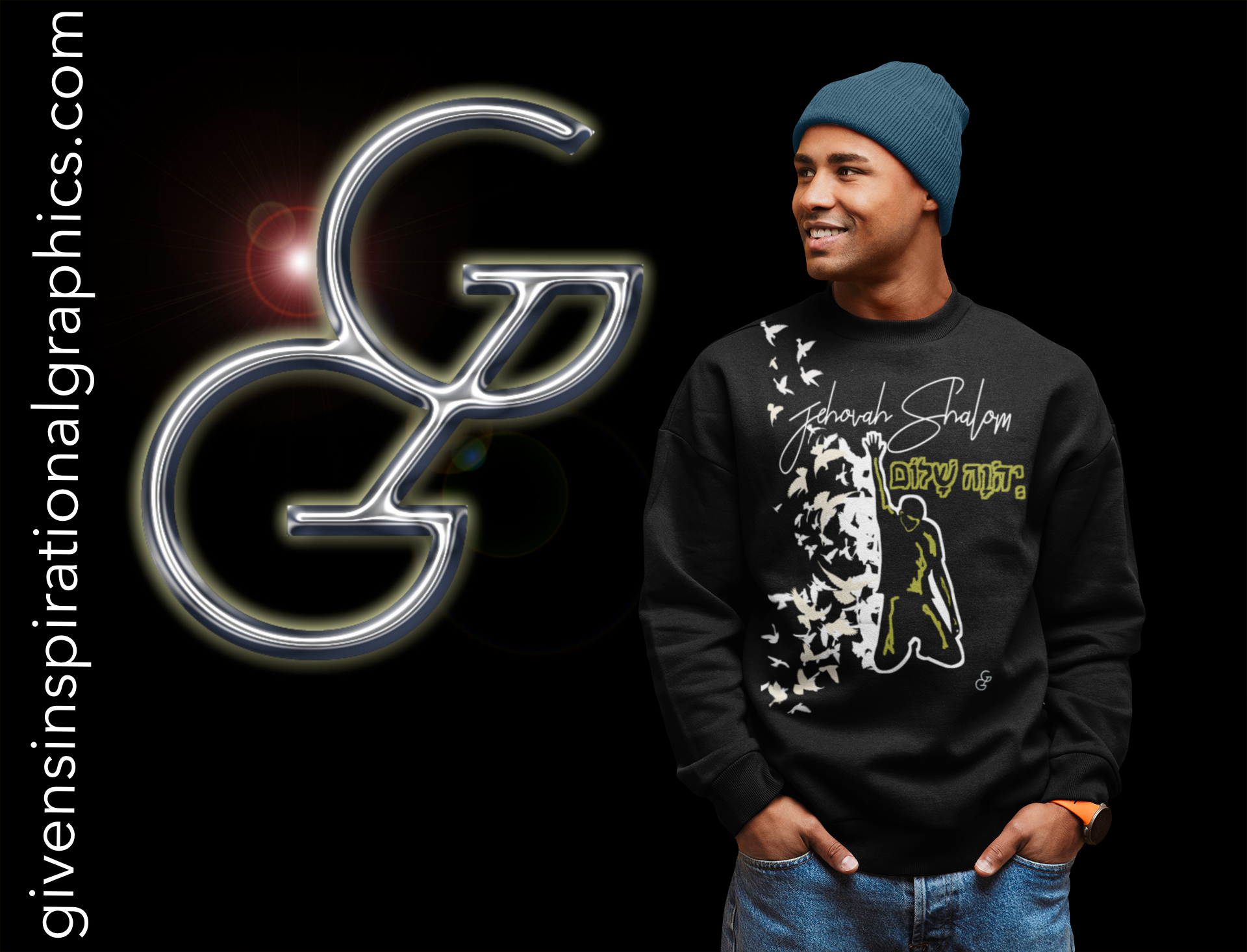 mockup-of-a-man-wearing-a-sublimated-crewneck-sweatshirt-against-a-plain-background-37668-r-el2.png