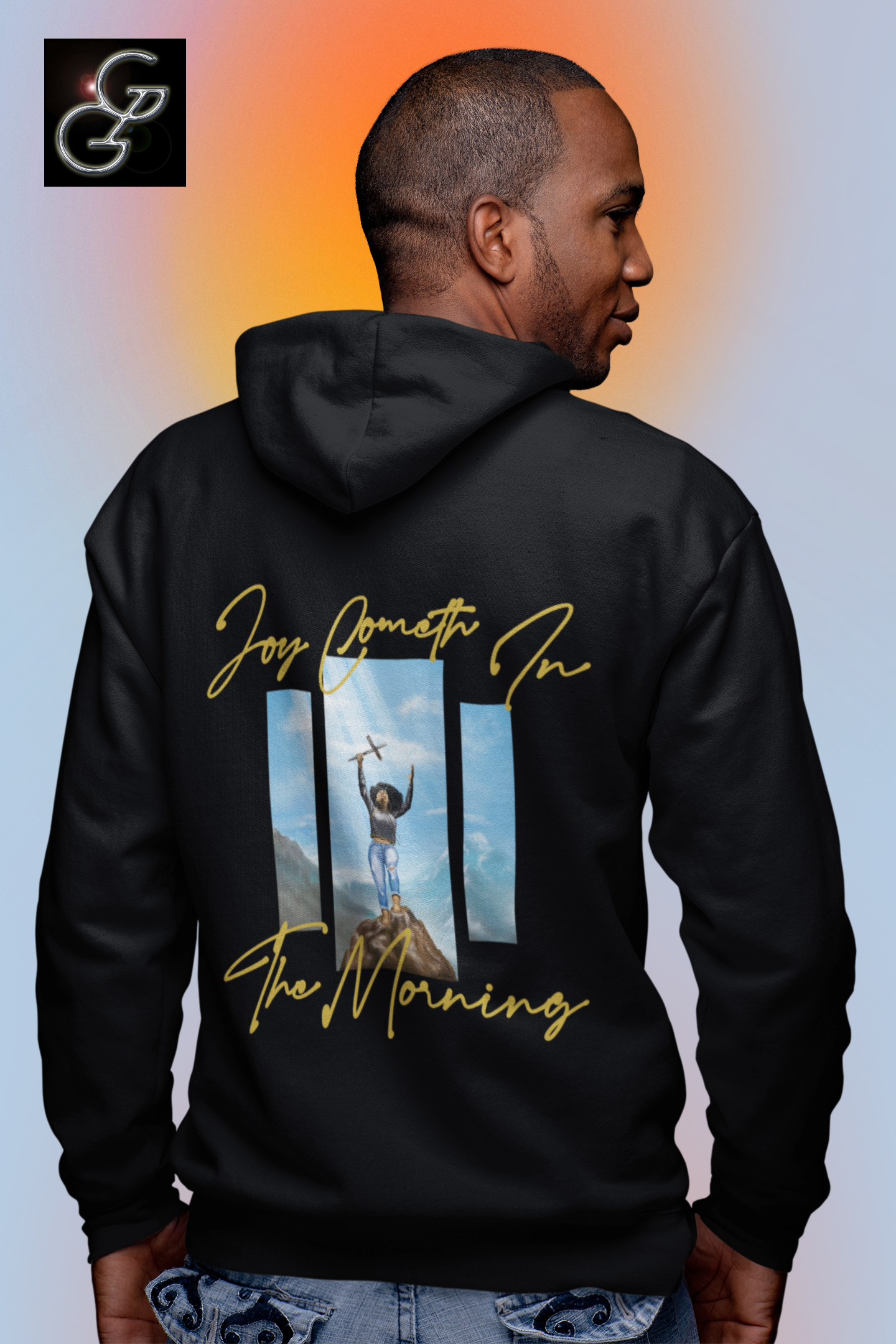 mockup-of-a-full-zip-hoodie-with-a-back-view-worn-by-a-man-in-studio-23401.png