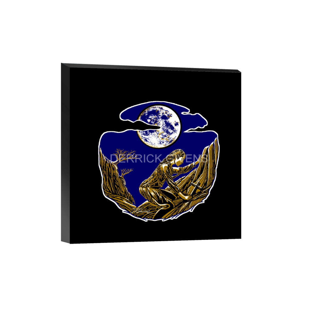 ptq_32_0_75_294_3000_3000_0_false_ffffff_0_0_f96de86427dc2181b98b651ae627f5cf.png
