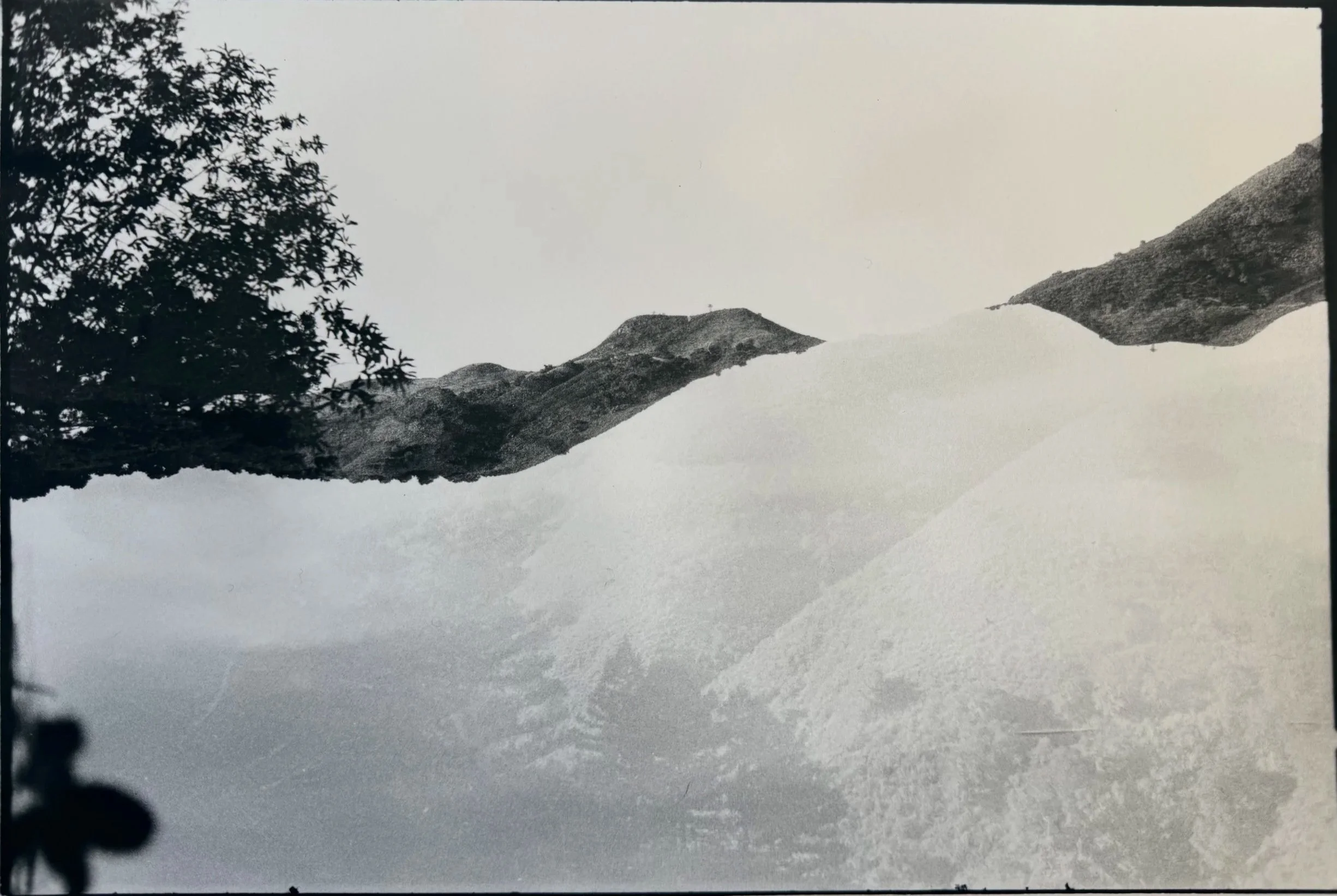 SantaLuciaII.jpg