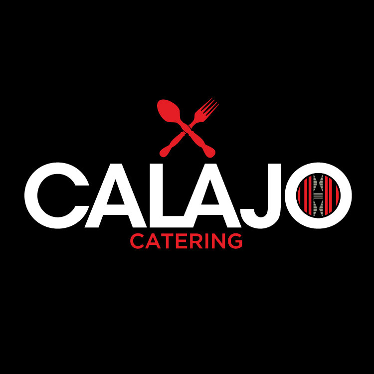 Calajo Catering