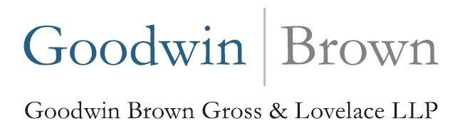 Goodwin Brown Gross and Lovelace