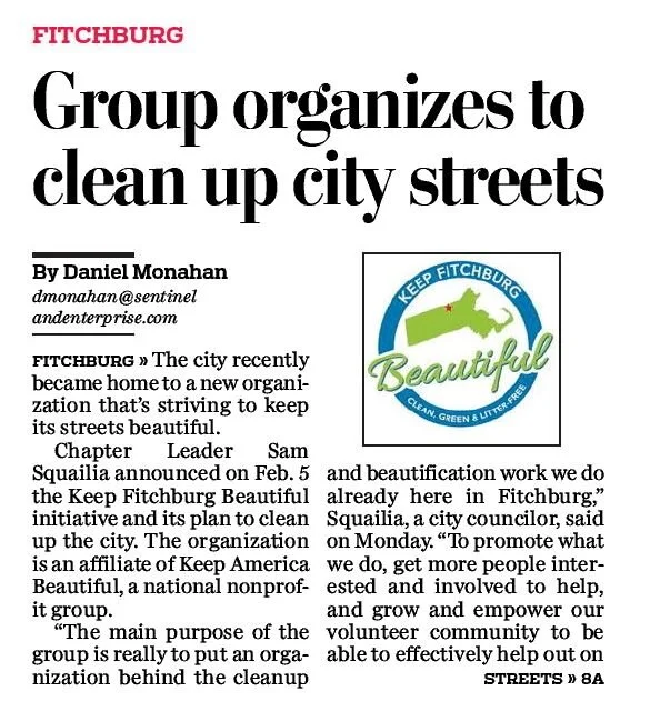 2020 2-26 Sentinel & Enteprise article.JPG