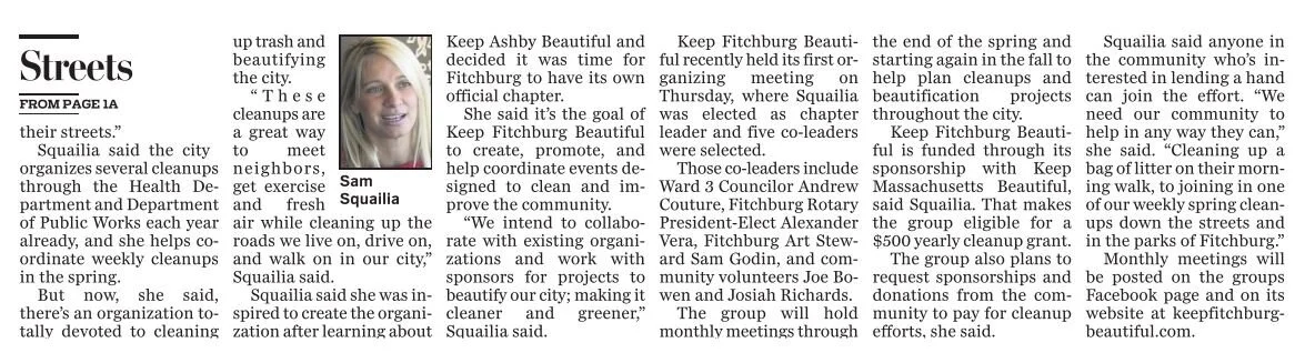 2020 2-26 Sentinel & Enteprise article 2.JPG