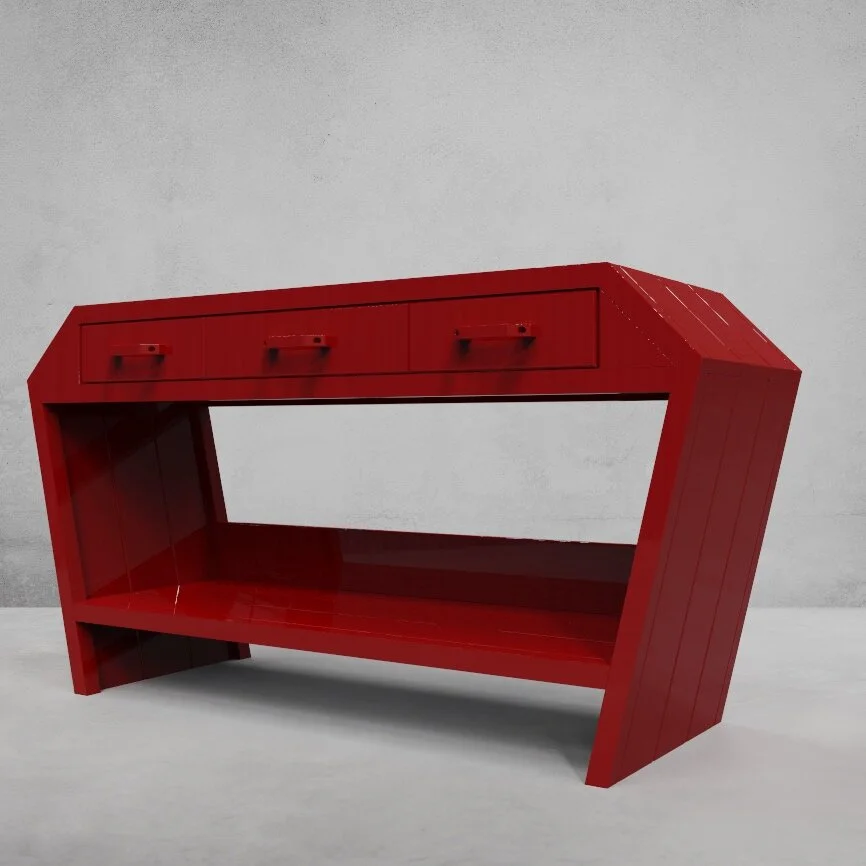 red sideboard.jpg