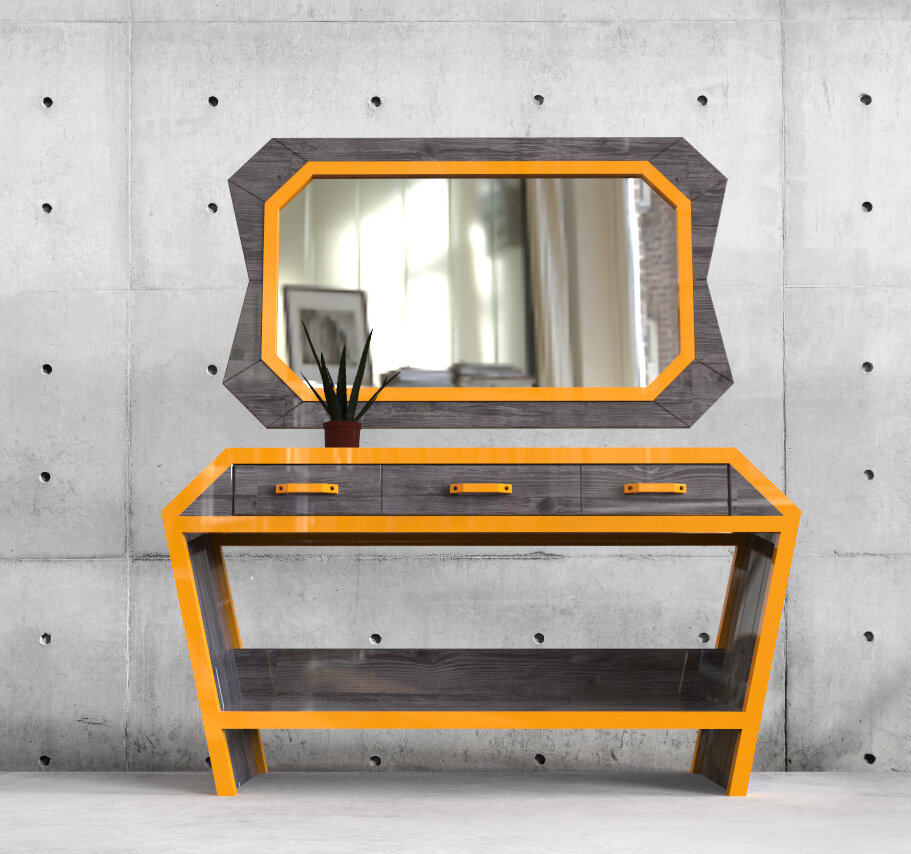 Sideboard yellow.jpg