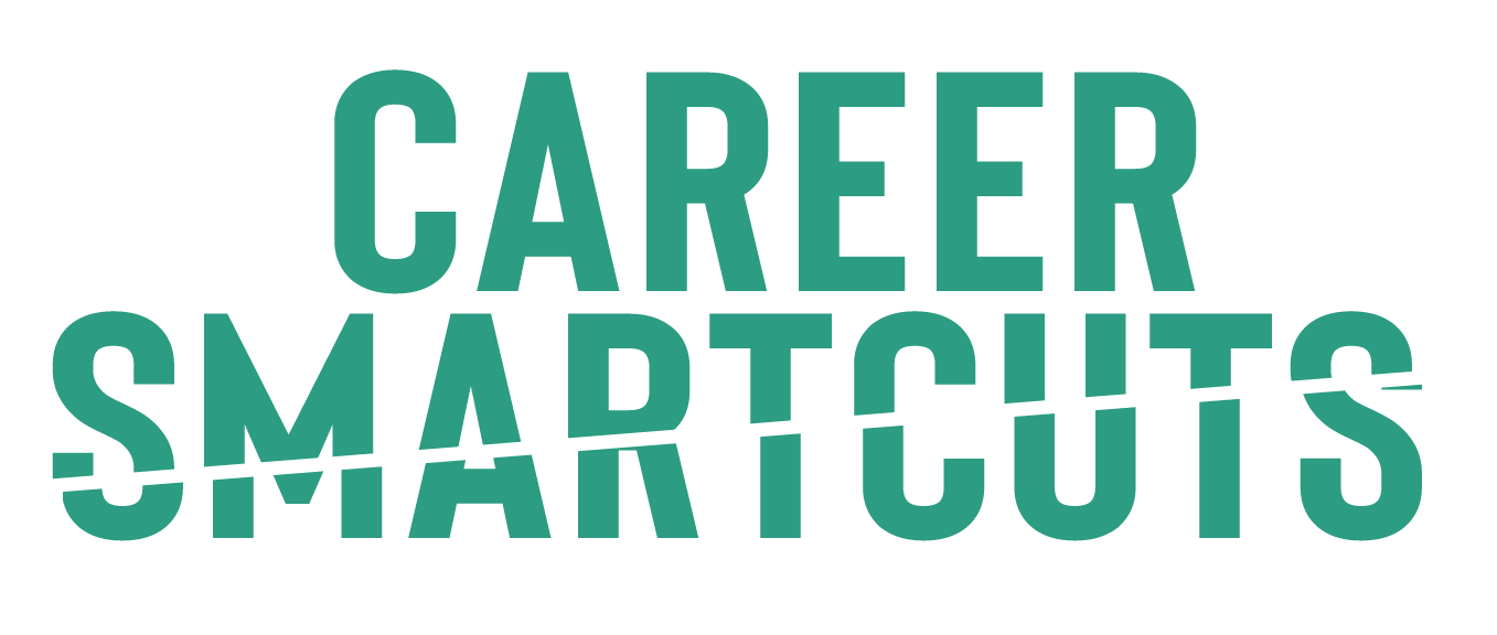 Career Smartcuts