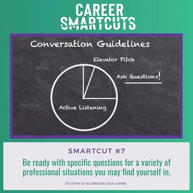 Episode 7 is now available! Learn how to use active listening to advance your career. ⠀
⠀
Listen now! Link in bio.⠀
⠀
#careersmartcuts #careeradvice #job #career #podcast #new #entrepreneur #business #listenup #listen #dalecarnegie #richardbranson