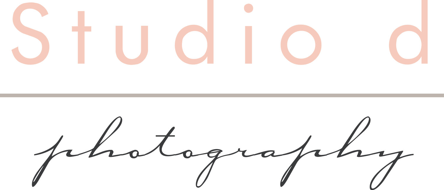 Studio D Photography (Studio D Girls)