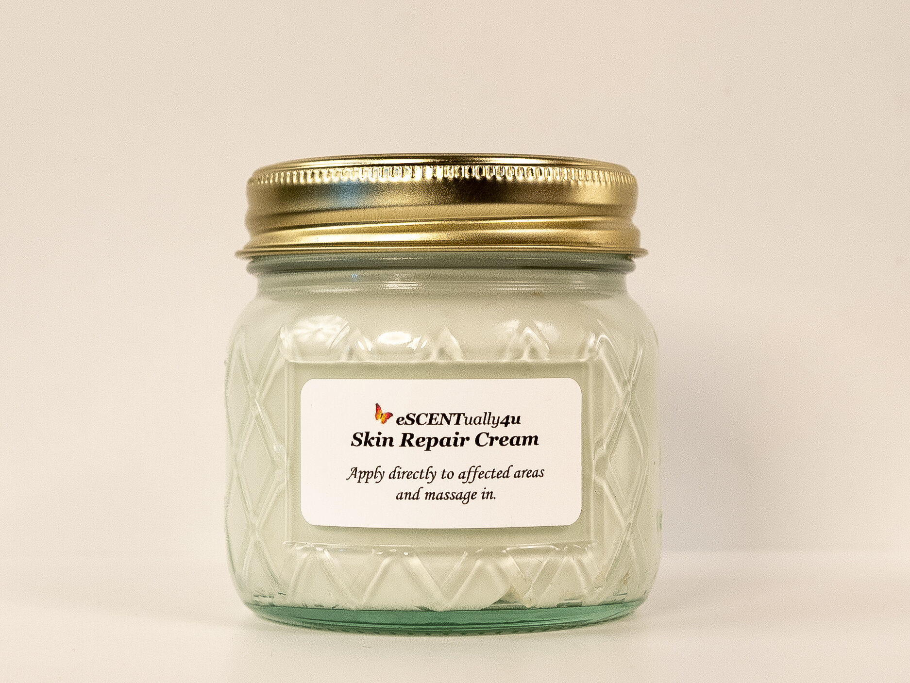 Skin Repair Cream