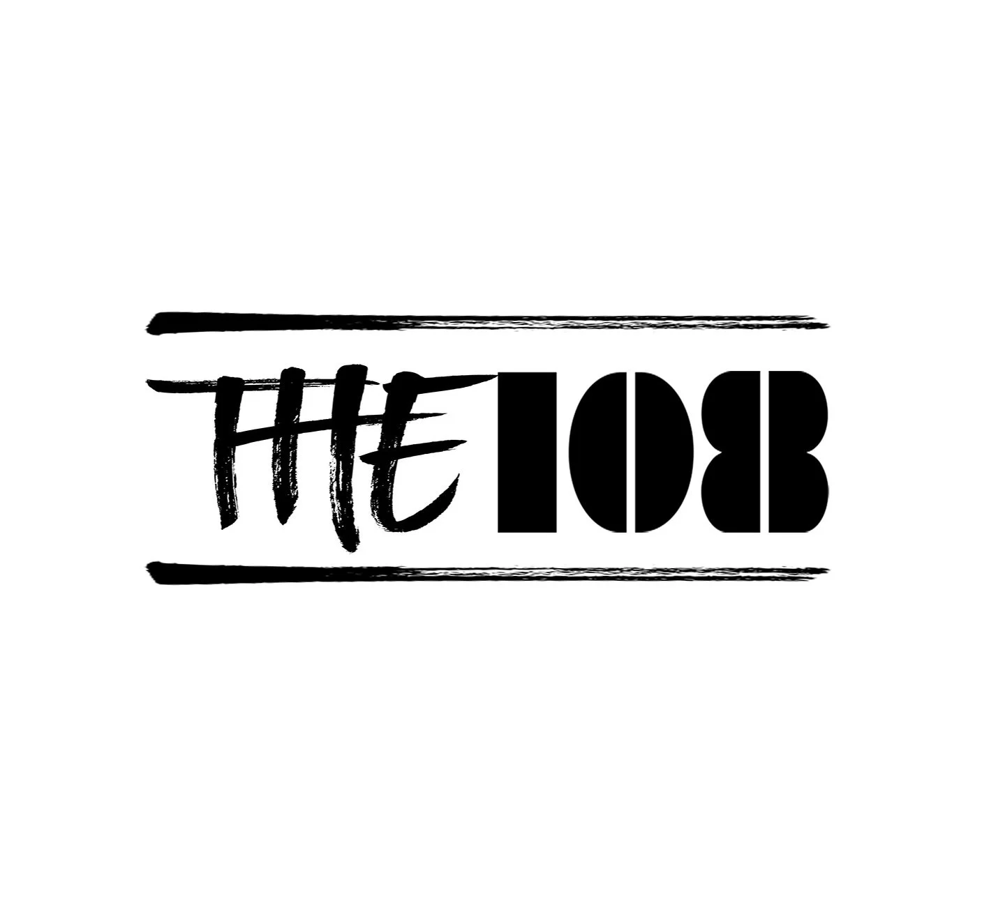 At The 108, we believe your passion is the spark that can transform your business and your impact in the world. ✨

Based on Nantucket, we partner with purpose-driven entrepreneurs to bring clarity and intention to their brand through business coachin