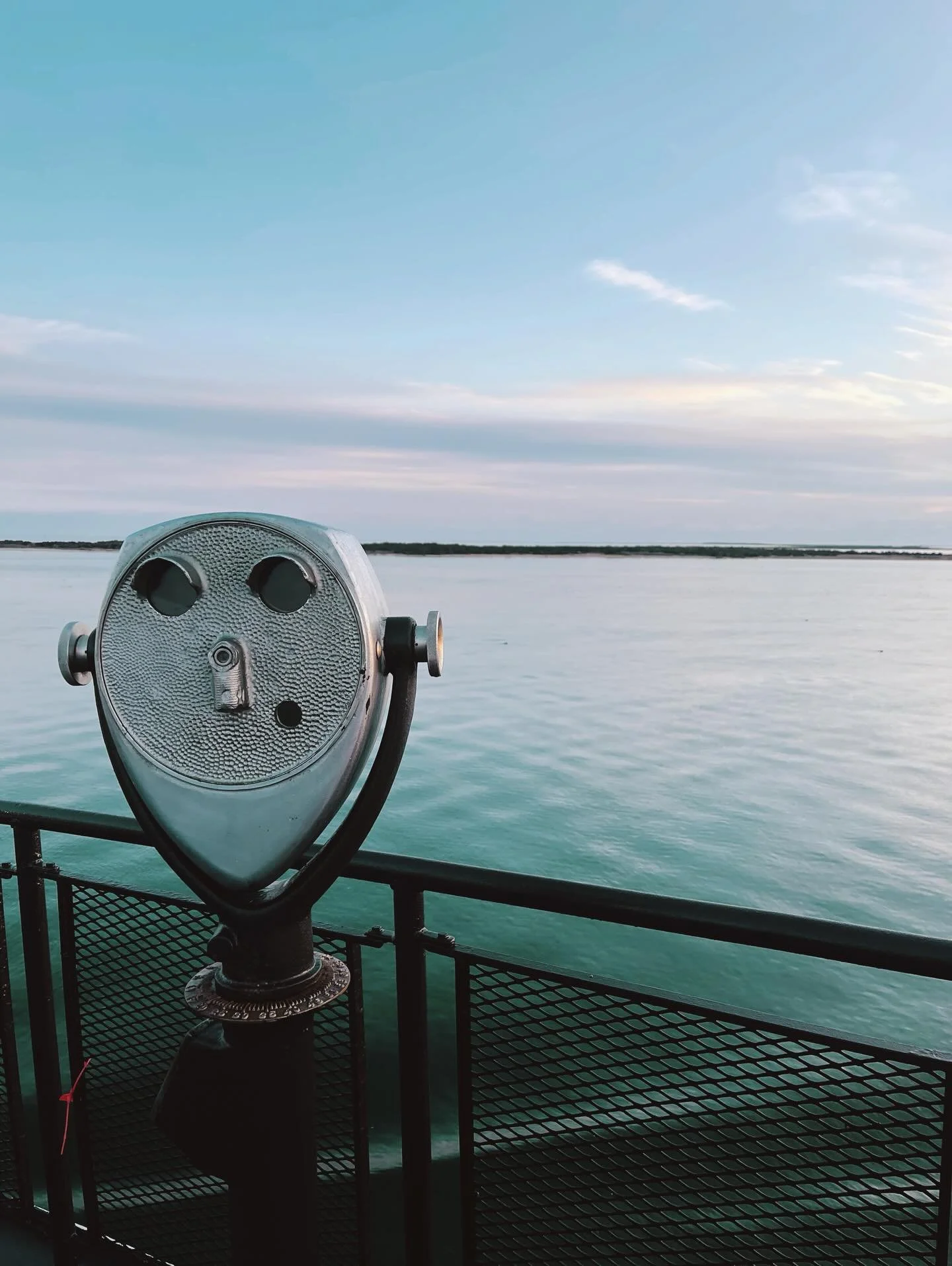 Success is something most of us rarely stop to define.

We start businesses.
Host events.
Launch initiatives.
Begin partnerships.

And then we simply keep moving.

Rarely pausing long enough to step back and gain perspective.

Working hard.
Pushing f