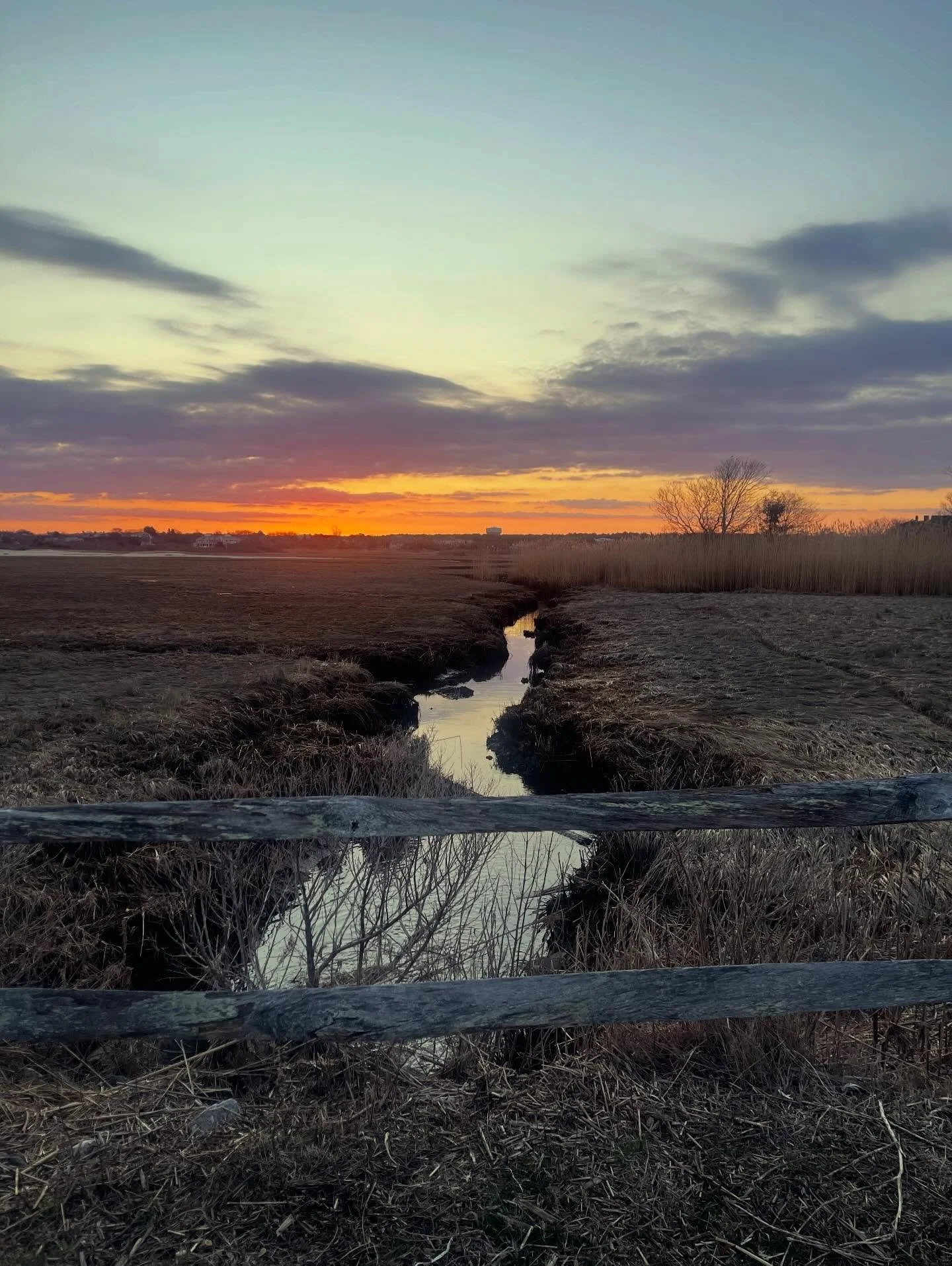 Something that&rsquo;s been coming up a lot lately:

The belief that who we are &mdash; and who our business is &mdash; is fixed.

Or that in order to change, we need to burn everything down and start over.

But what if neither is true?

You might fe