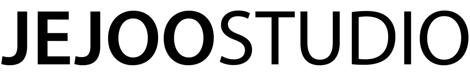 JEJOOSTUDIO