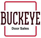 Buckeye Door Sales