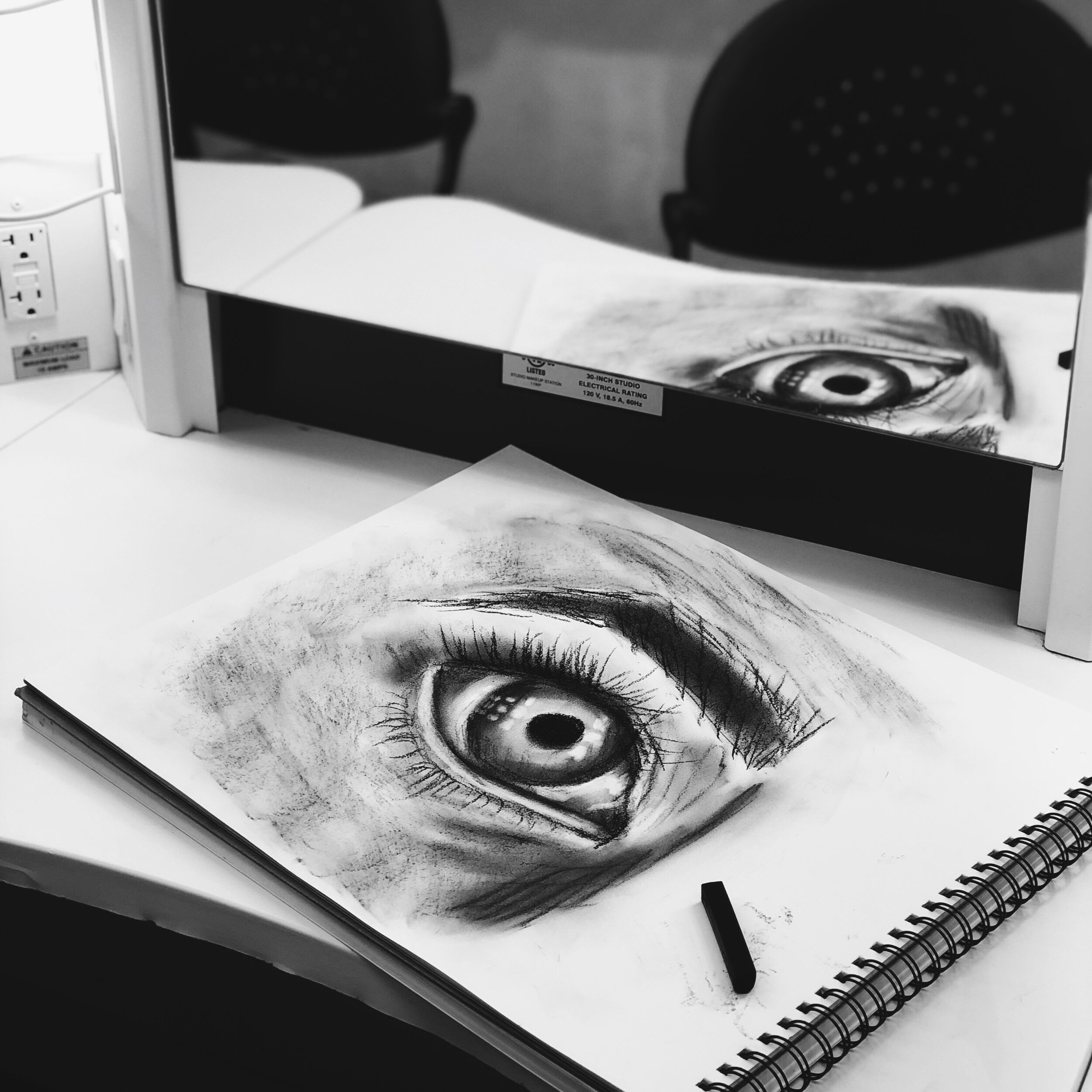 EYE+WATERMARK.jpg
