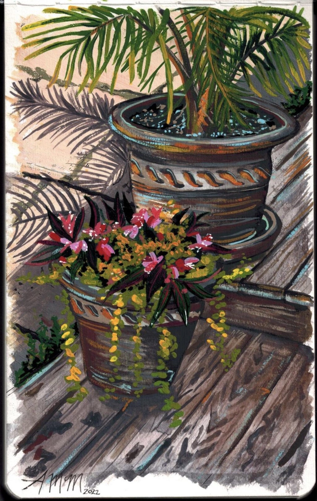 gouacheflowerscrop3.jpg