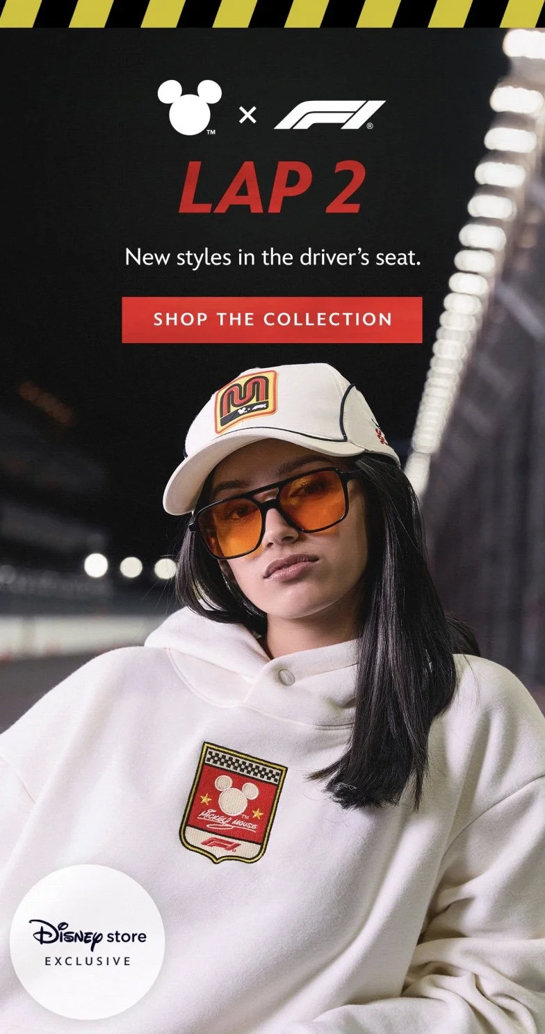 Image 2-14-26 at 3.14 PM.jpeg