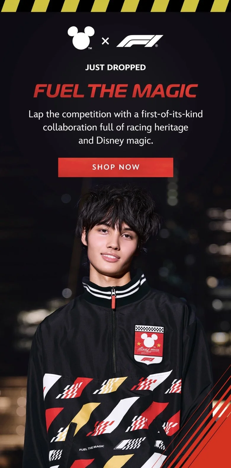 Image 2-14-26 at 3.13 PM.jpeg