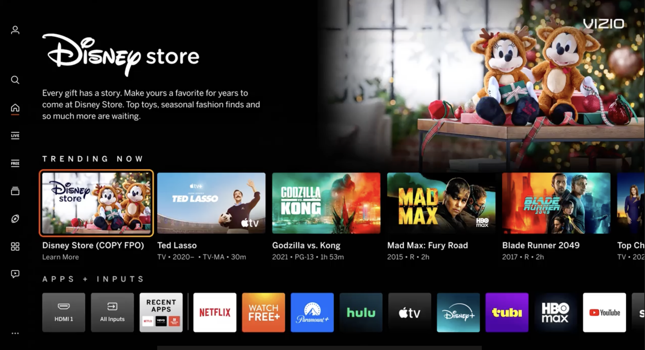 Screenshot 2025-10-16 at 8.50.19 PM.png