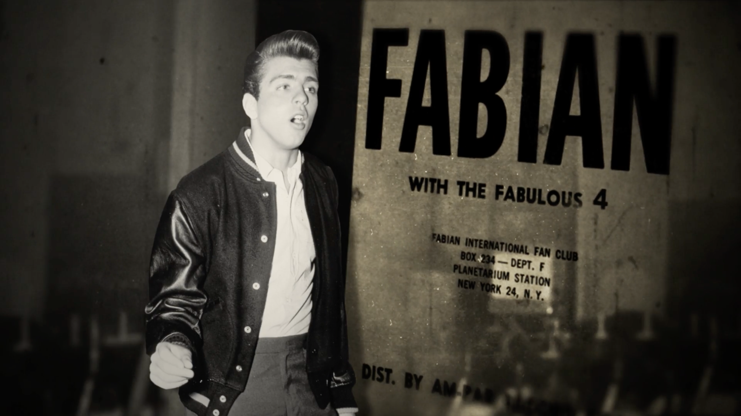 JOBRIATH_FABIAN_SS_01.png