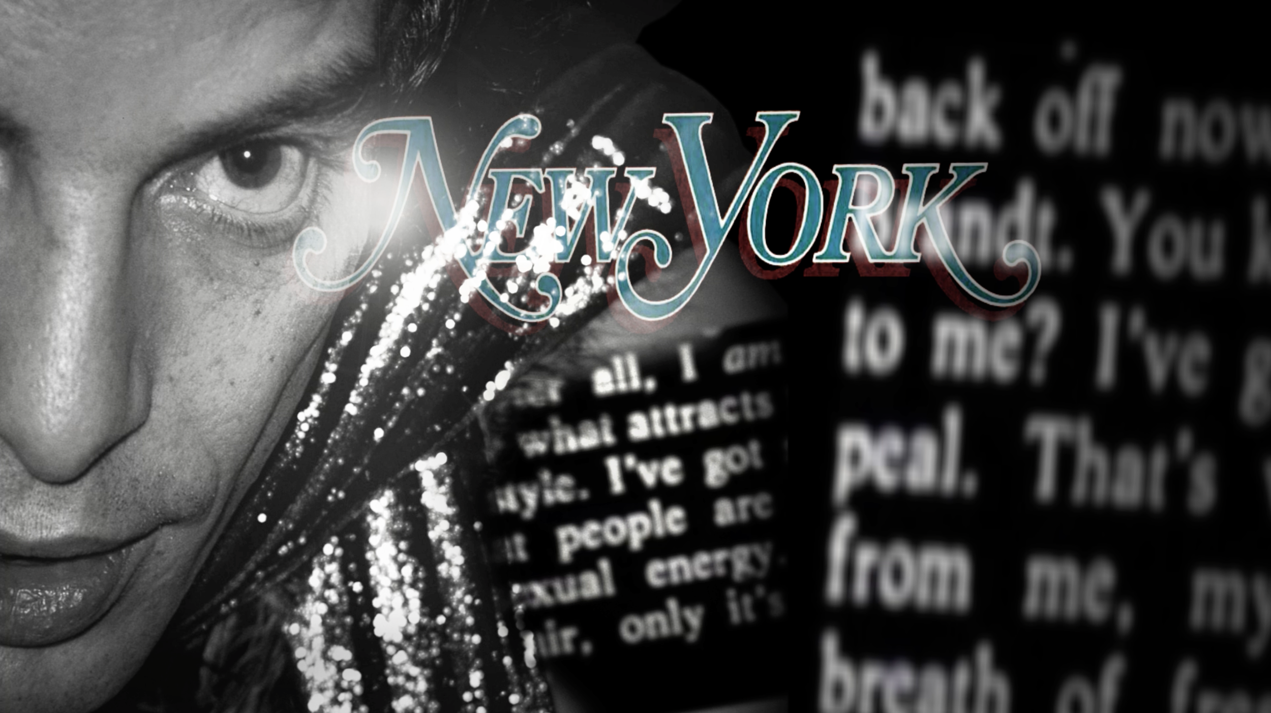 JOBE_JERRY_SV_01.png