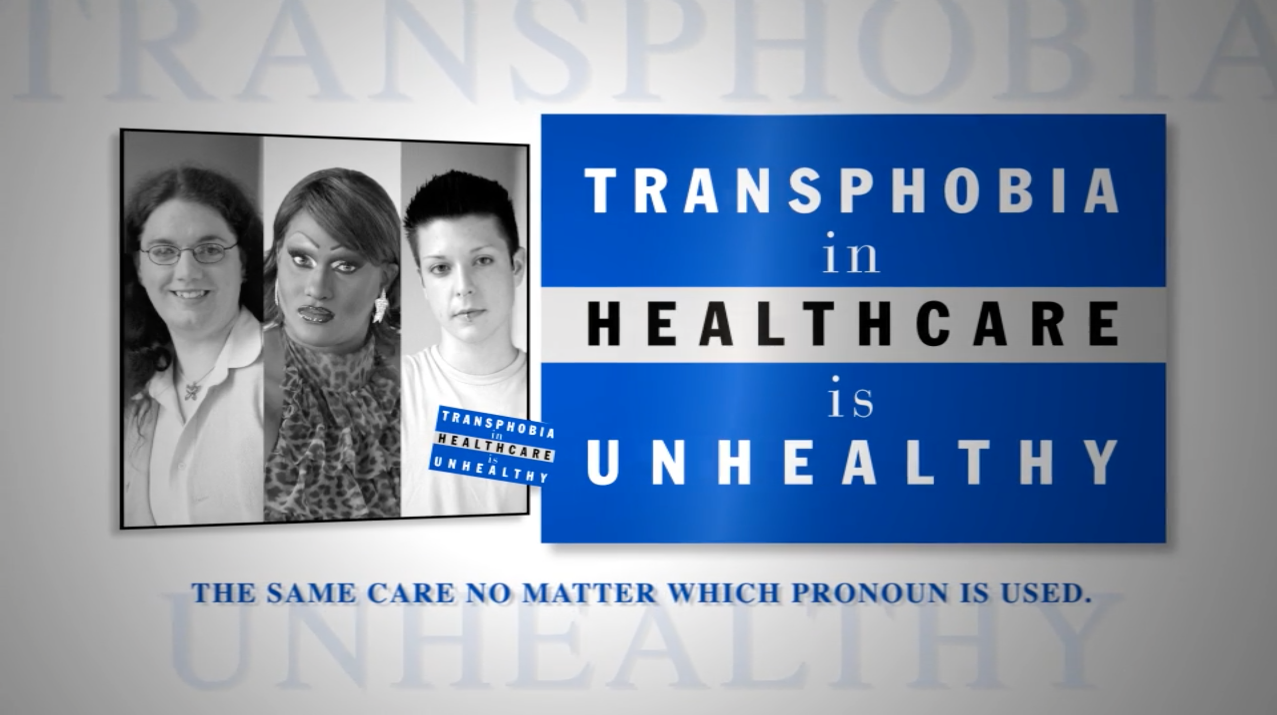 DD_TRANS_HC.png