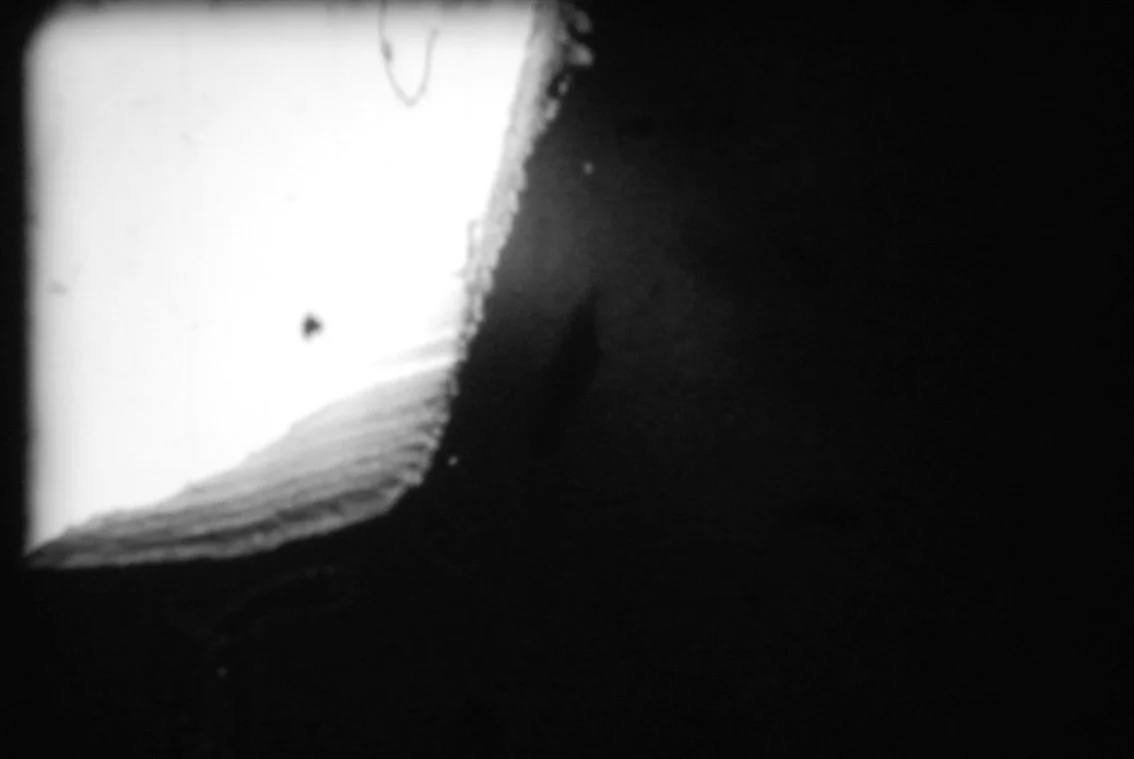 DURSO_IN_01.jpg