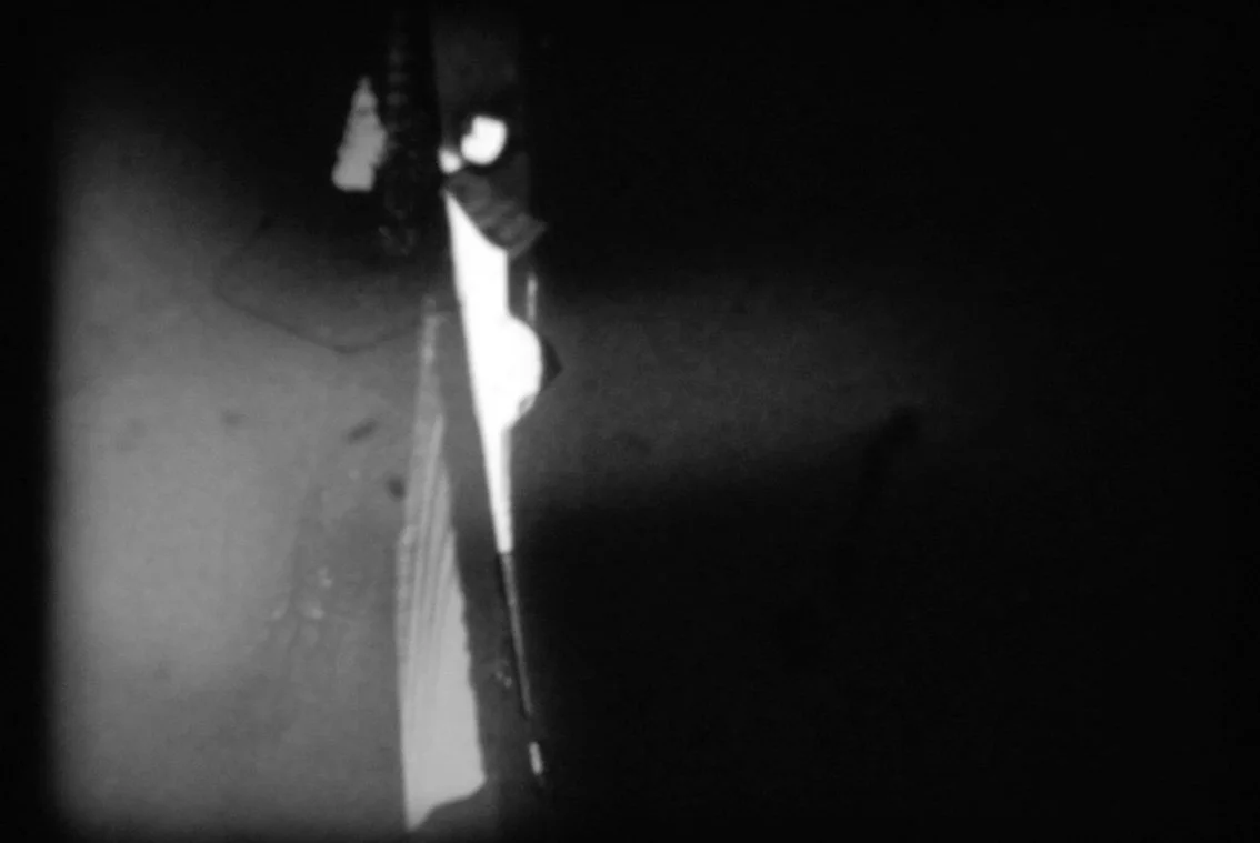 DURSO_IN_02.jpg