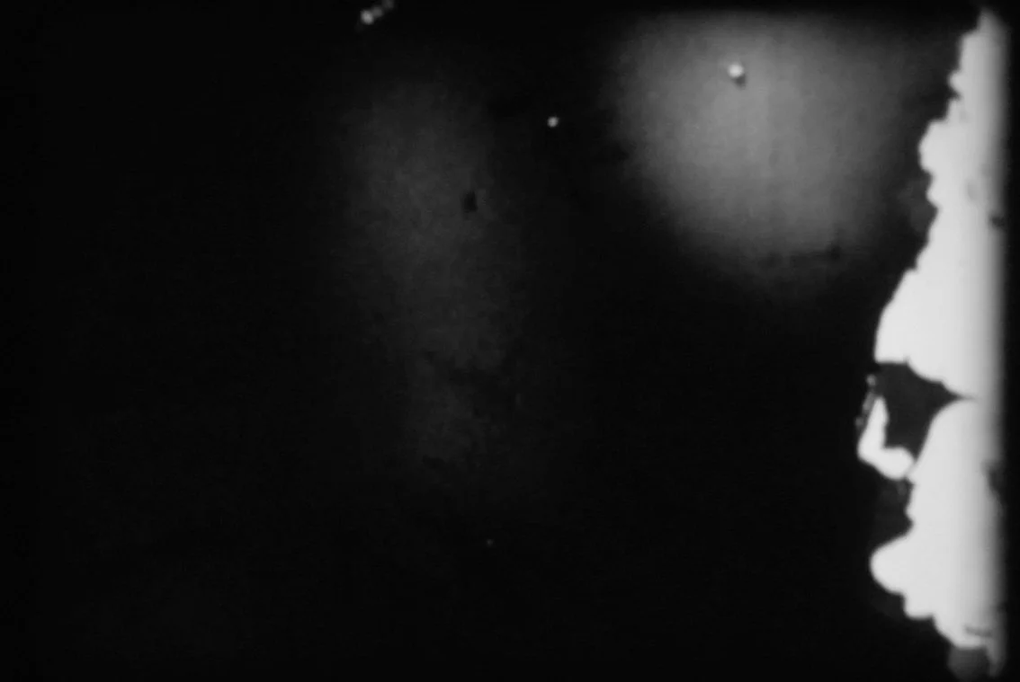 DURSO_IN_10.jpg