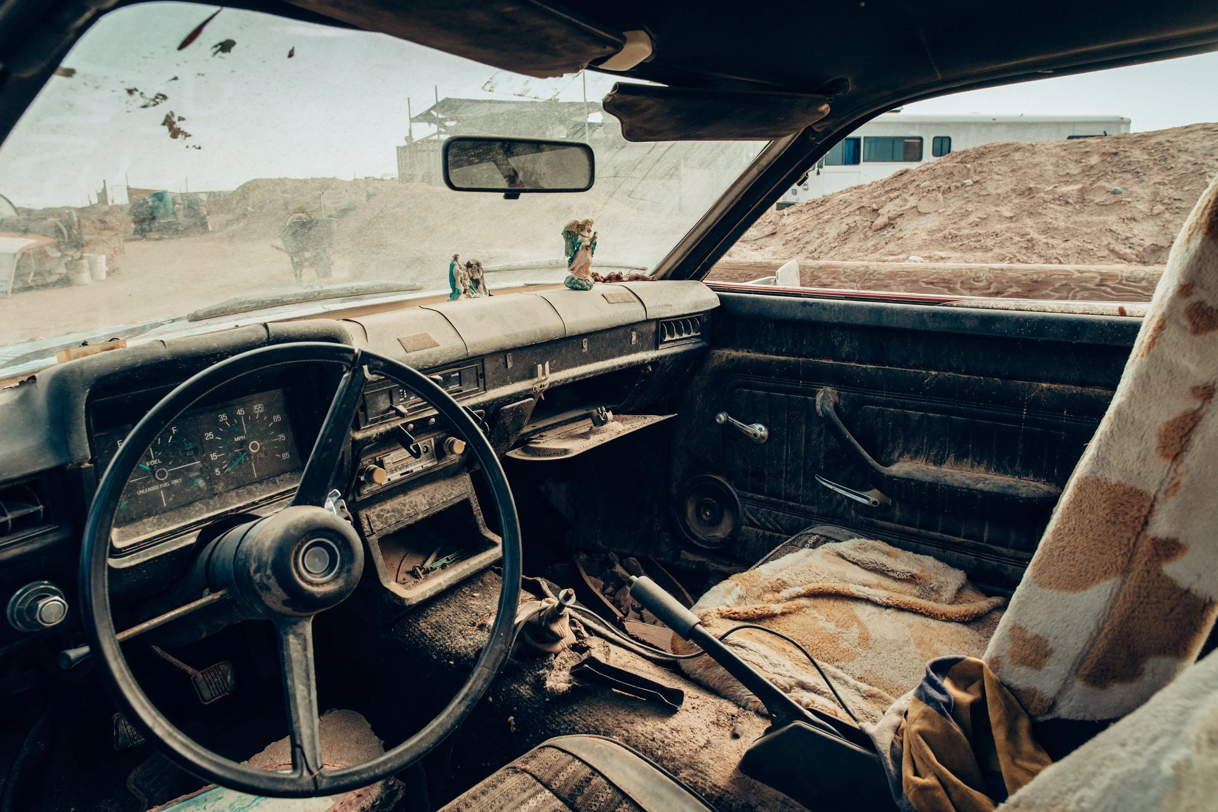 SALVATION_CAR.jpg