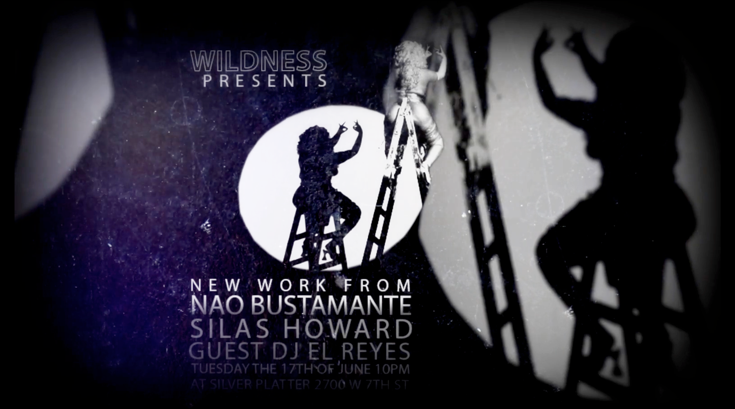 DURSO_J_WILD_MOON_LT.png