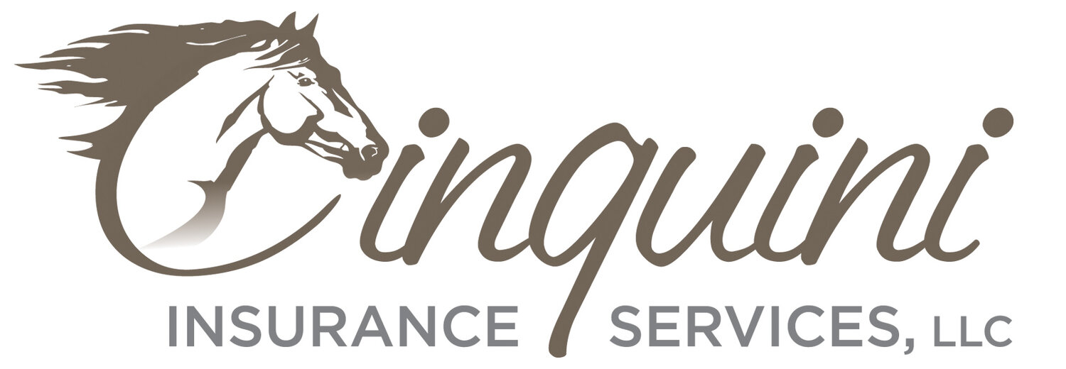 Cinquini Insurance