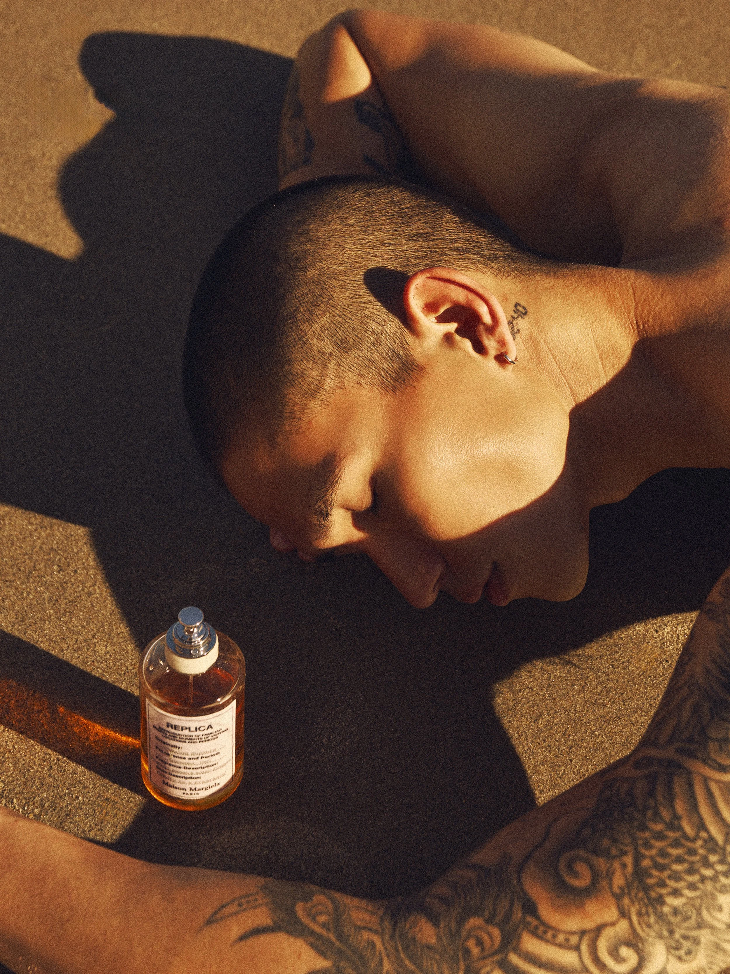 EW1A2734 rotated.jpg