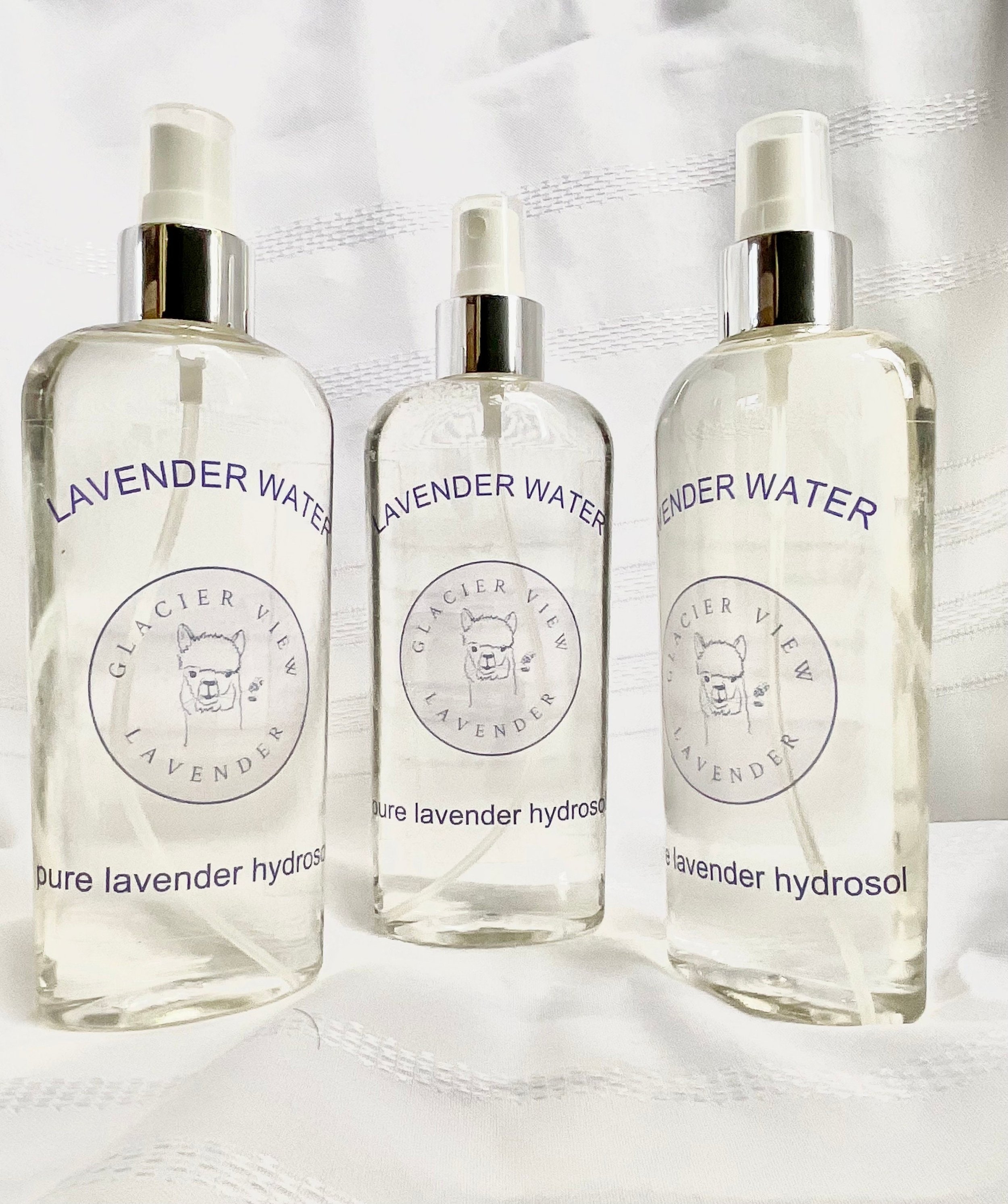 https://i.etsystatic.com/37113040/r/il/7fa486/5666707899/il_fullxfull.5666707899_q2j3.jpg