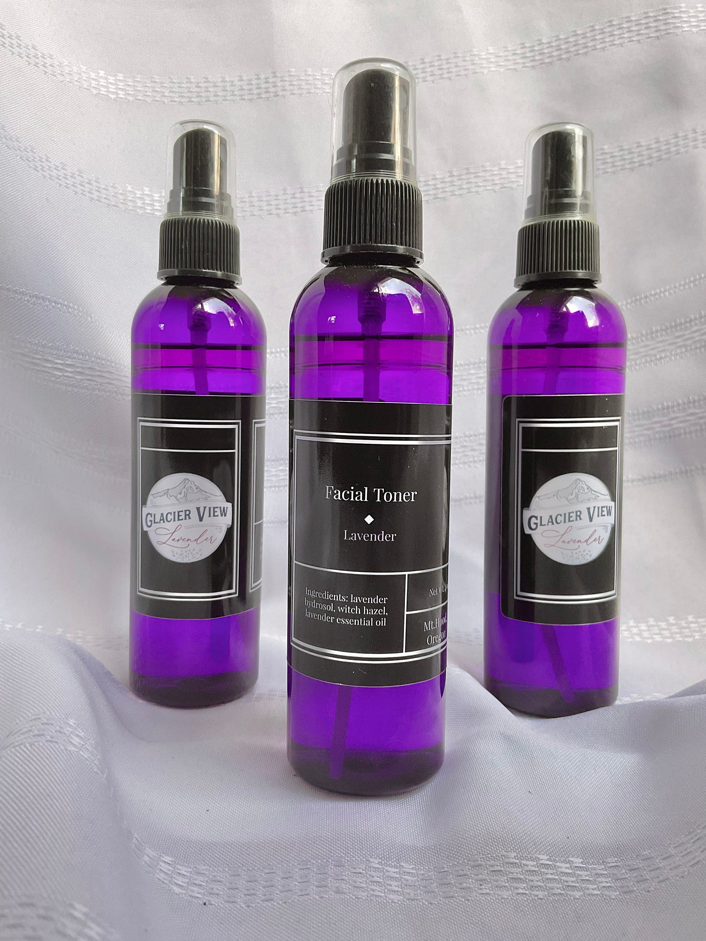 https://i.etsystatic.com/37113040/r/il/9025a6/5666694743/il_fullxfull.5666694743_b5jk.jpg