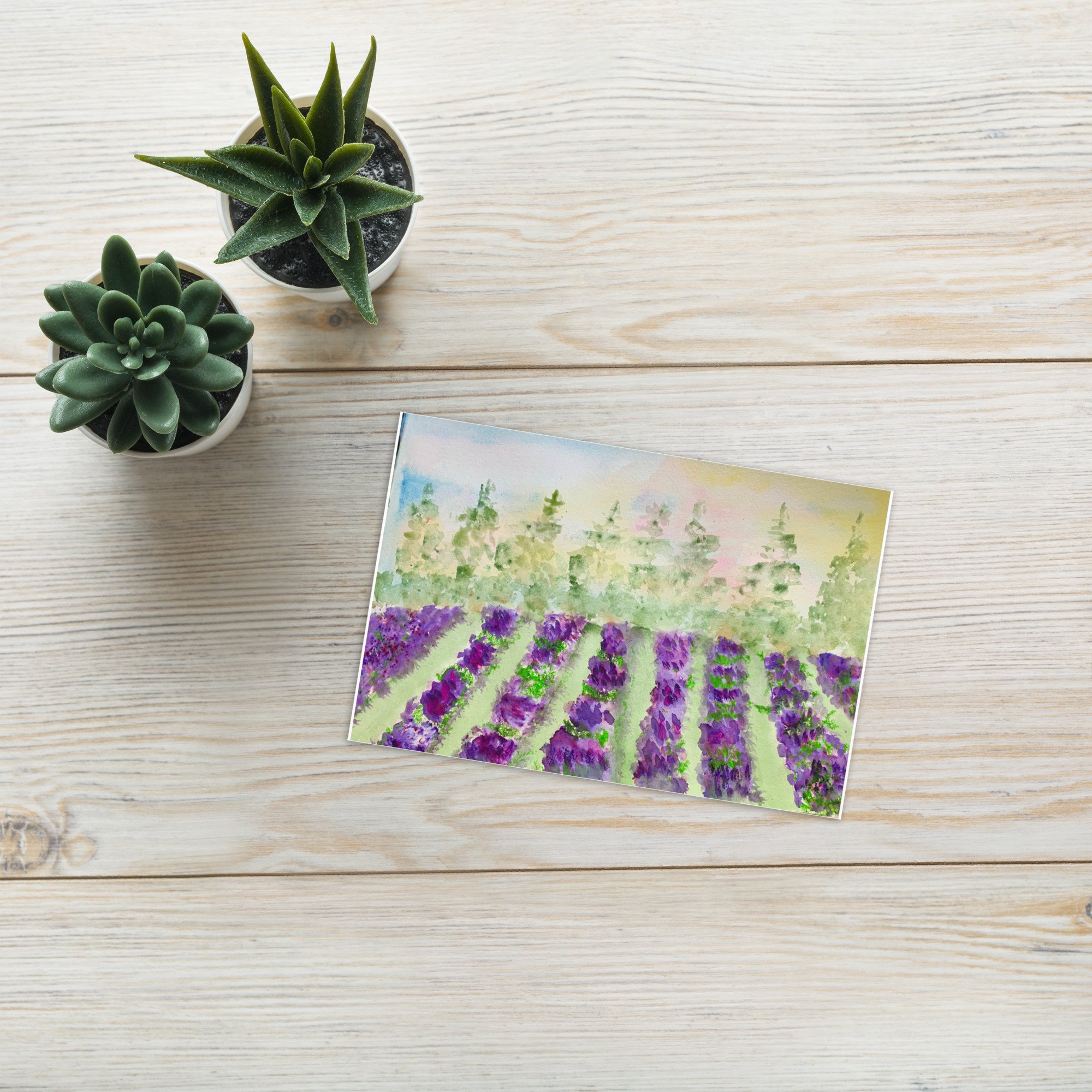 greeting-card-4x6-front-667fa93cb9b6d.jpg