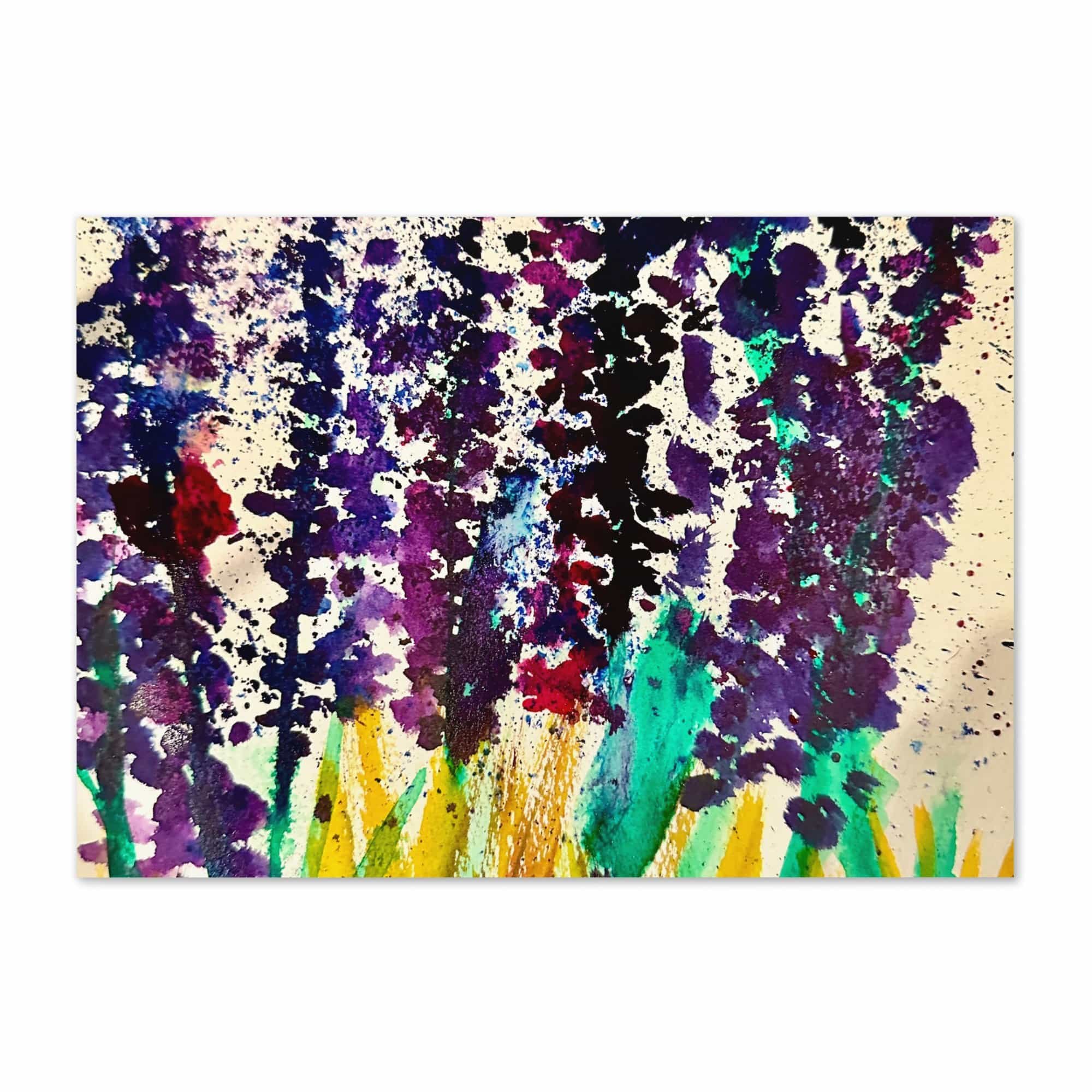 greeting-card-5.83x8.27-front-667fabdb59065_compressed.jpg